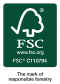 FSCR-logo