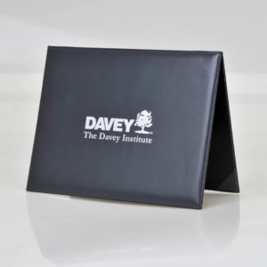 Envelopes, Holders and Jackets