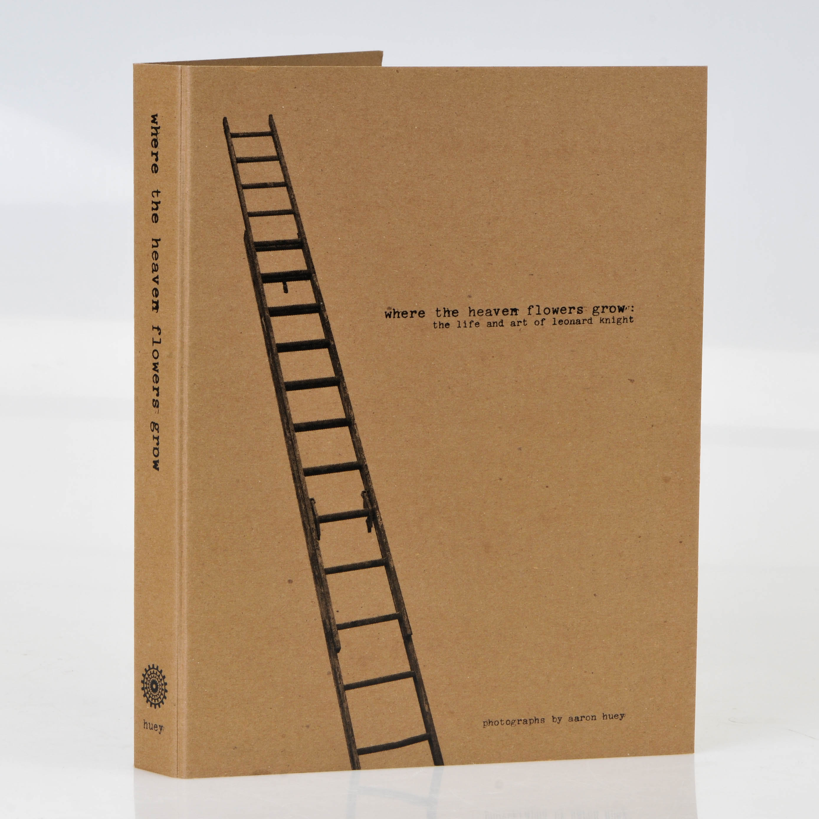 Eco Friendly Binders & Green Products Heinn Chapman