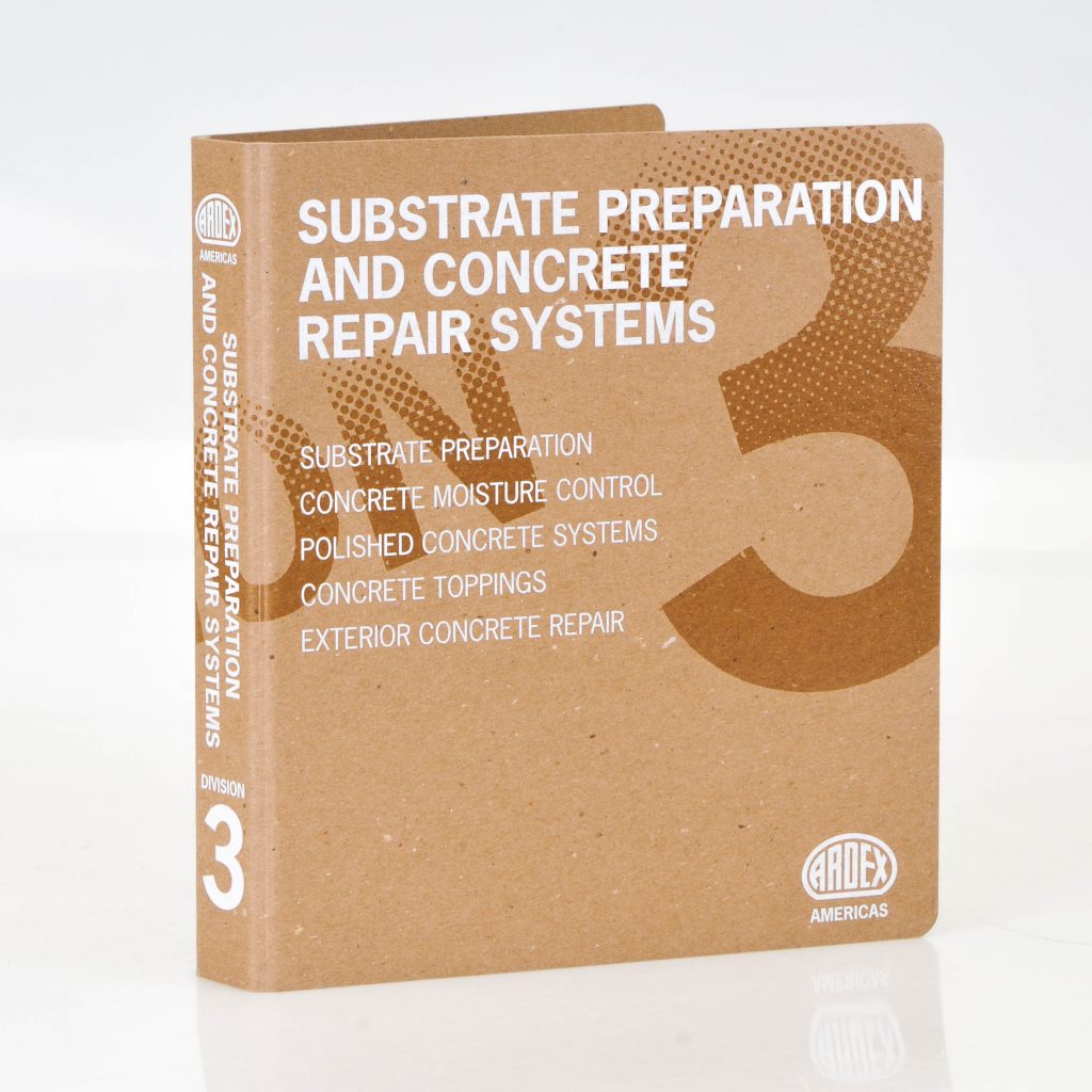 Eco Friendly Binders & Green Products Heinn Chapman