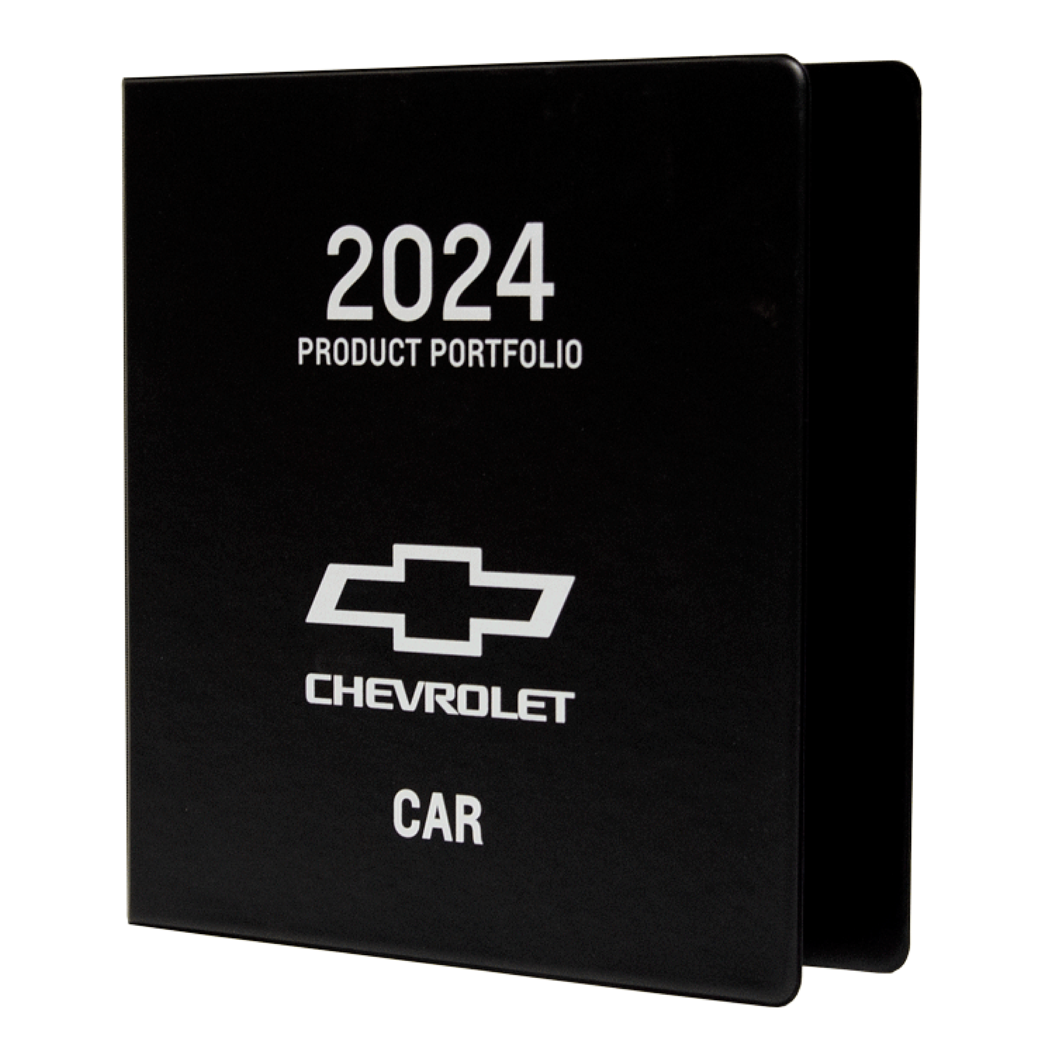 Product-Page-Icons---DCI-Chevy-weblowres