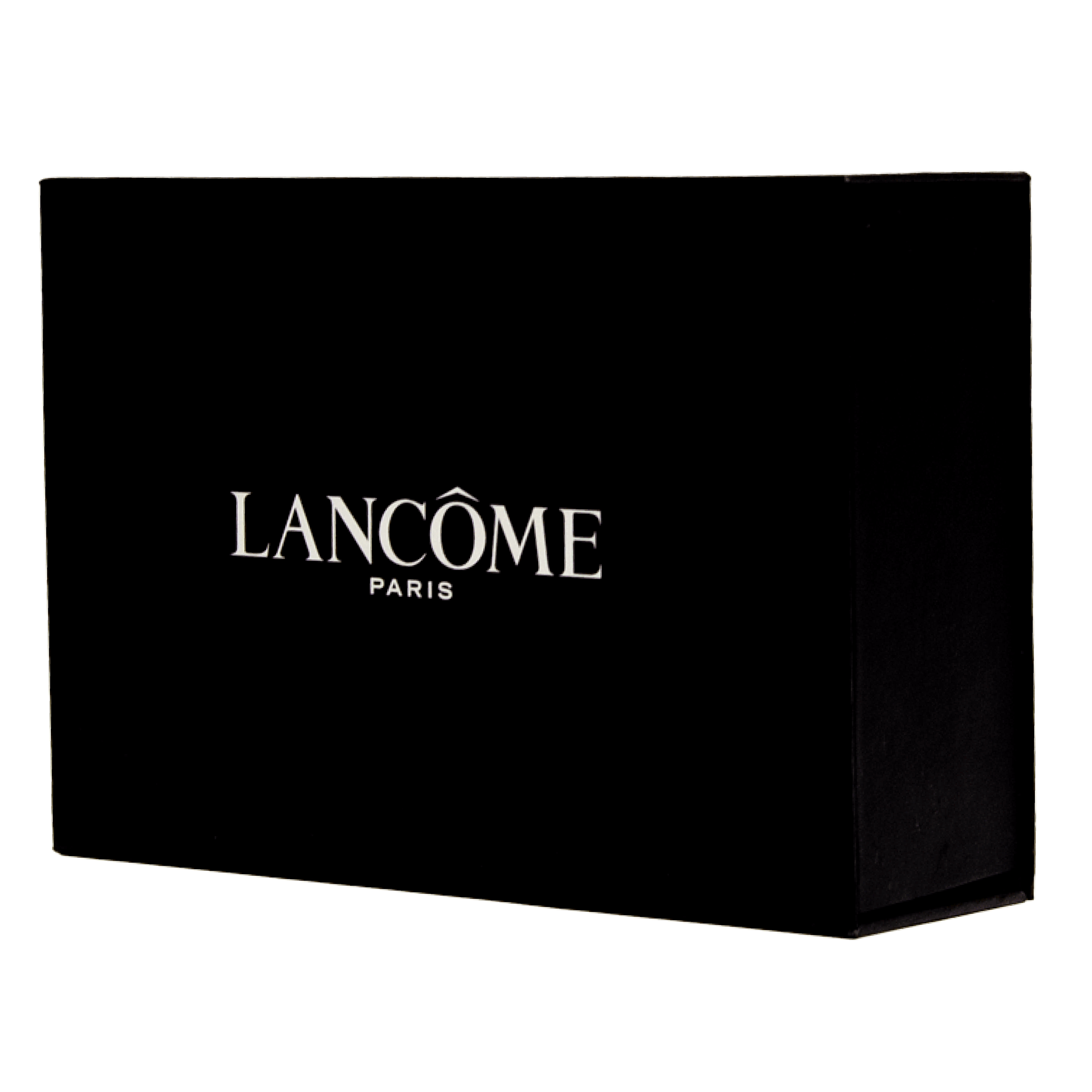 Product-Page-Icons---Lancome-weblowres