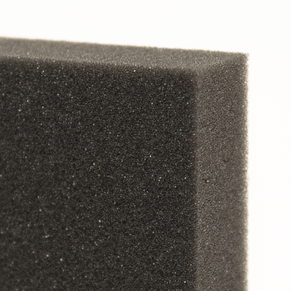 Urethane---Final-for-Web Urethane---Final-for-Web