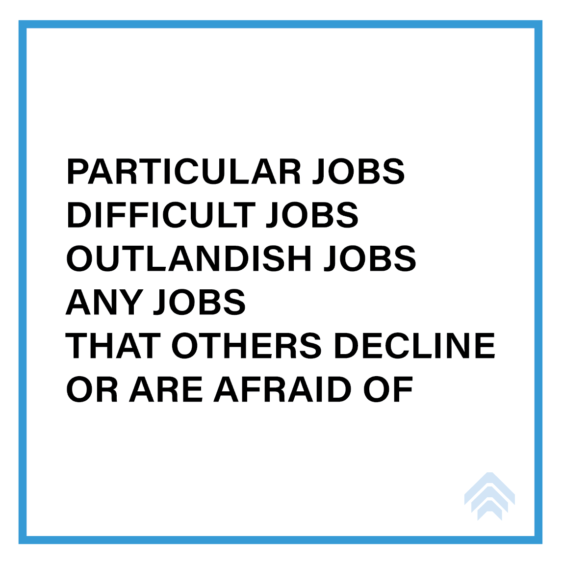 Jobs Quote-2